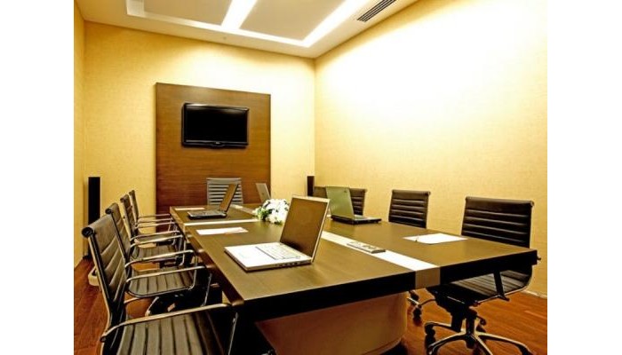 Levni Hotel And Spa poza 9