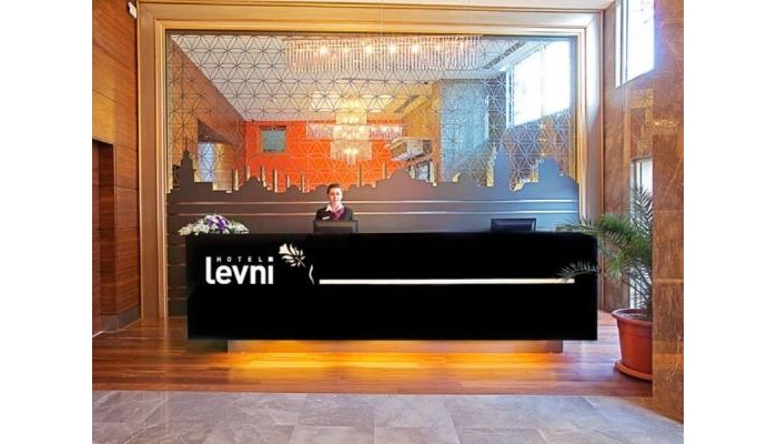 Levni Hotel And Spa poza 8