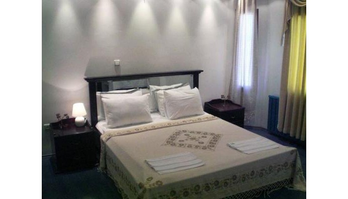 Mari Time Hotel poza 4