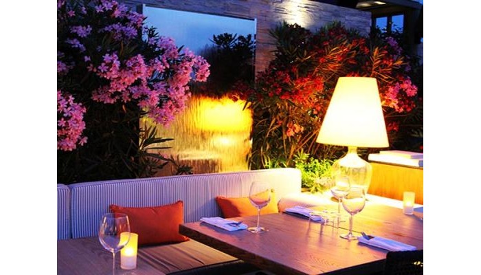 Marti Istanbul Hotel poza 6