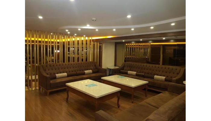 Martinenz Hotel poza 2