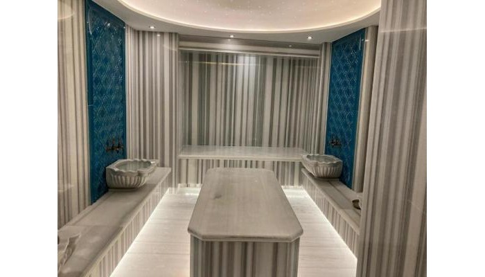 Martinenz Hotel poza 13