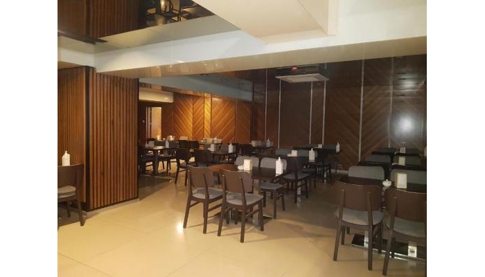 Martinenz Hotel poza 10