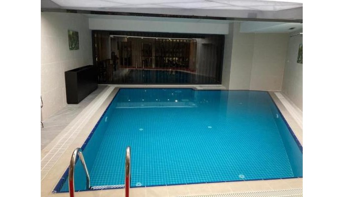 Martinenz Hotel poza 15