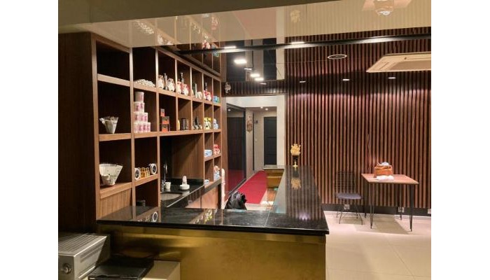 Martinenz Hotel poza 11