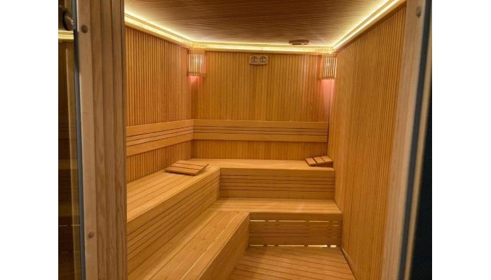 Martinenz Hotel poza 14