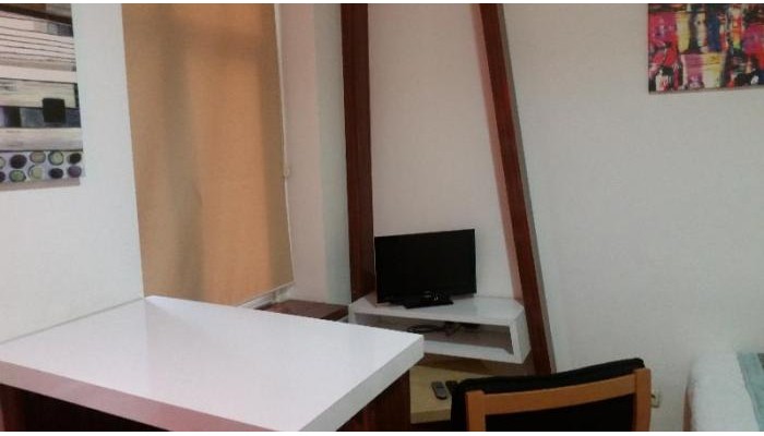 New Pera Hotel poza 4