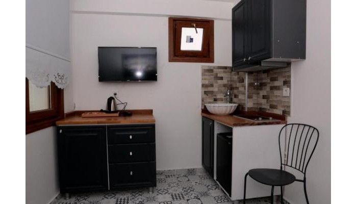 Oriella Hotel poza 8