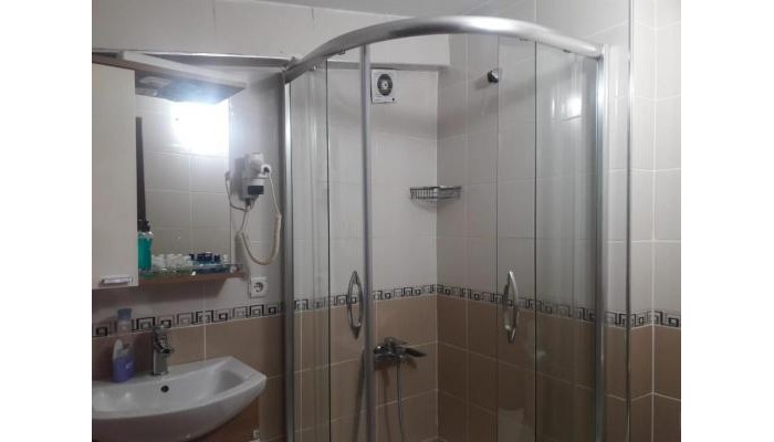 Ottoman Elegance Hotel poza 4