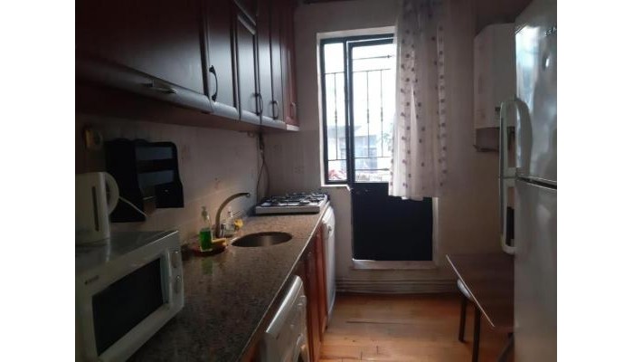 Ottoman Elegance Hotel poza 3