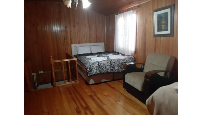 Ottoman Elegance Hotel poza 2