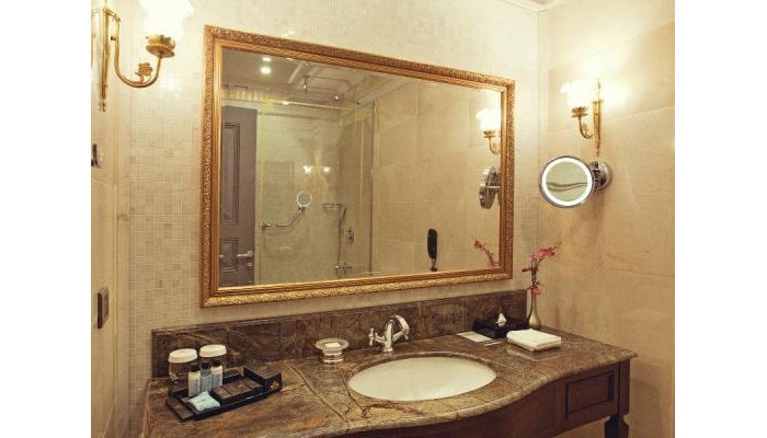 Palazzo Donizetti Hotel poza 7
