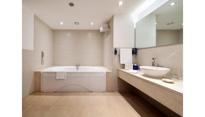 Radisson Blu Conference And Airport Hotel poza 14