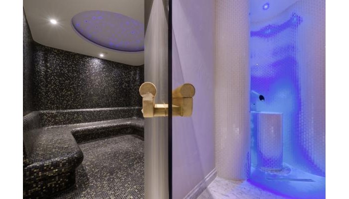 Radisson Blu Hotel,istanbul Atakoy poza 6