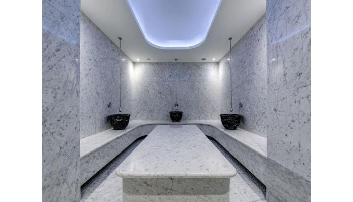 Radisson Blu Hotel,istanbul Atakoy poza 9