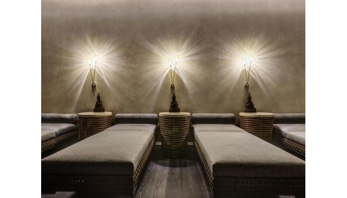 Radisson Blu Hotel,istanbul Atakoy poza 7