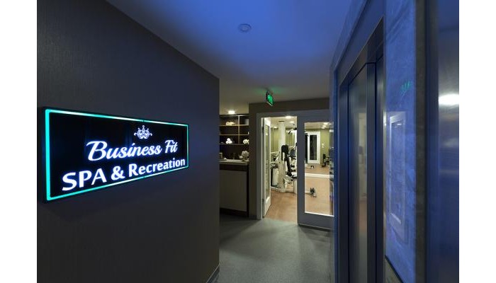 Regard Hotel poza 15