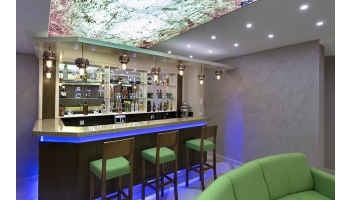 Regard Hotel poza 6