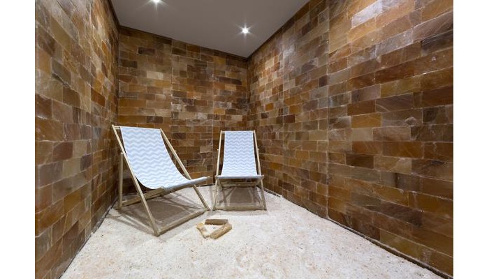 Regard Hotel poza 14