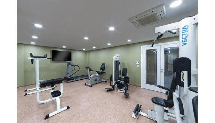 Regard Hotel poza 11