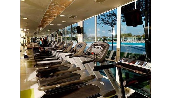 Renaissance Polat Istanbul Hotel poza 6