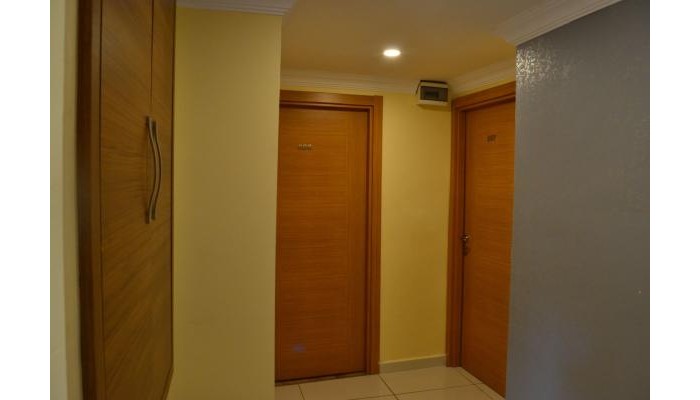 Riverland Suites & Apart Hotel poza 3