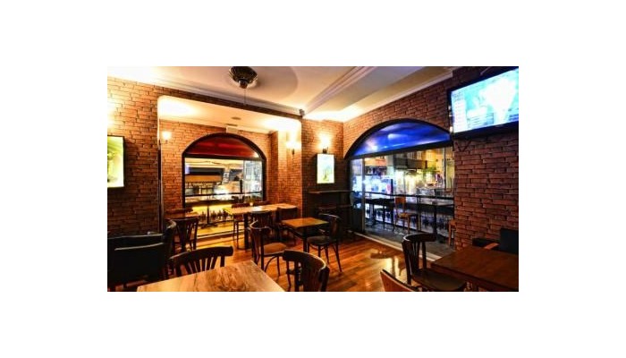 Santa Ottoman Hotel poza 6