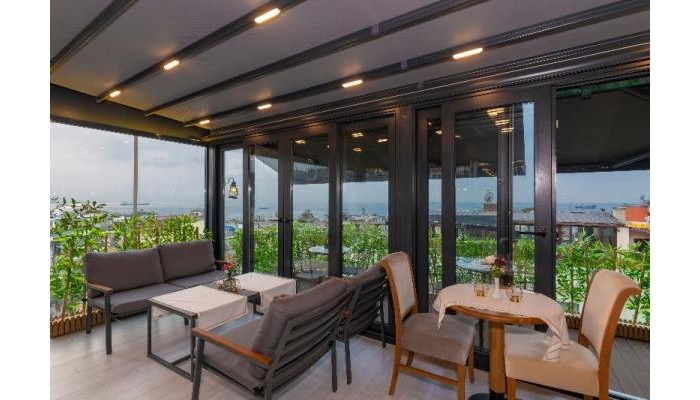 Poza pentru Skalion Hotel 2729-1549856804 Skalion Hotel poza 2