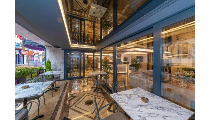 Poza pentru Skalion Hotel 348-1549856804 Skalion Hotel poza 1