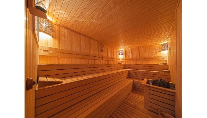 Poza pentru Skalion Hotel 590-1549856806 Skalion Hotel poza 7