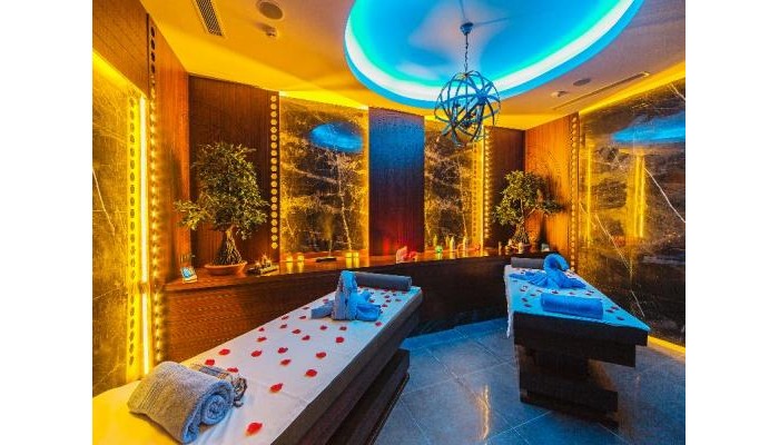 Poza pentru Skalion Hotel 8240-1549856807 Skalion Hotel poza 9