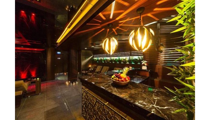 Poza pentru Skalion Hotel 9003-1549856806 Skalion Hotel poza 8