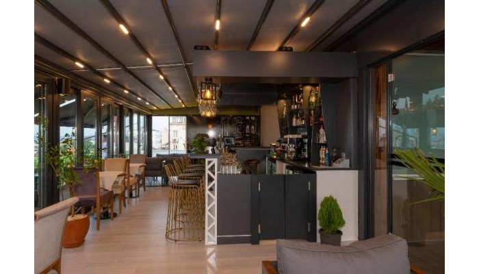 Poza pentru Skalion Hotel 9835-1549856803 Skalion Hotel poza 0