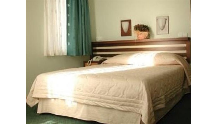 Sude Konak Hotel poza 1