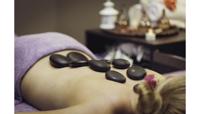 Sura Hagia Sophia Hotel poza 7