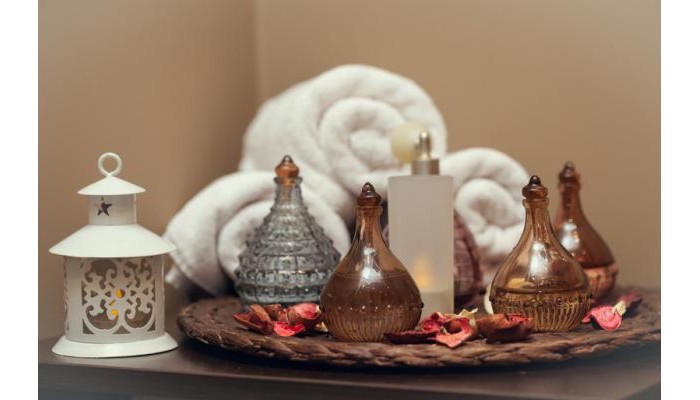 Sura Hagia Sophia Hotel poza 4