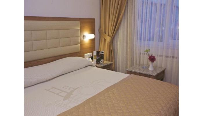 Poza pentru The City Hotel 3580-1634974944 The City Hotel poza 8