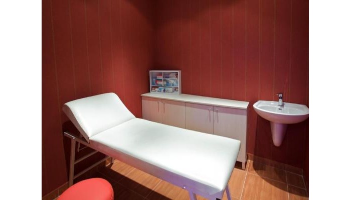 Poza pentru The City Hotel 4705-1634974956 The City Hotel poza 12