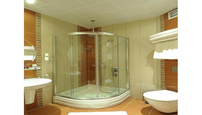 Poza pentru The City Hotel 4999-1634974947 The City Hotel poza 9