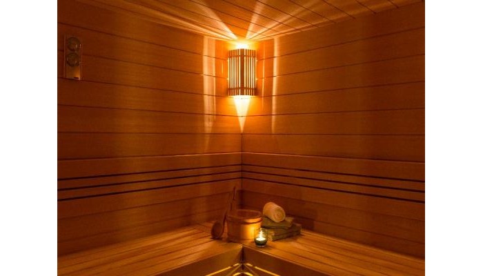 The Peak Hotel poza 7