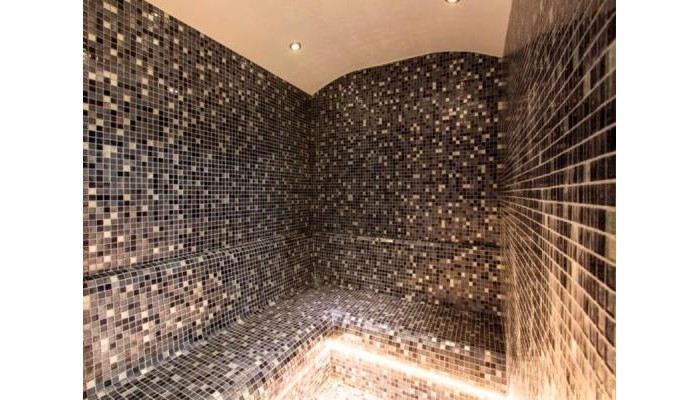 The Peak Hotel poza 1