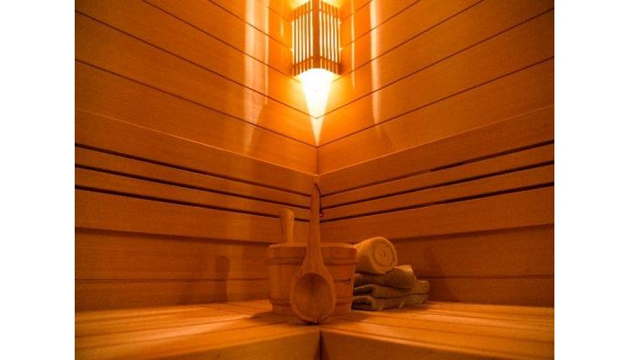 The Peak Hotel poza 5