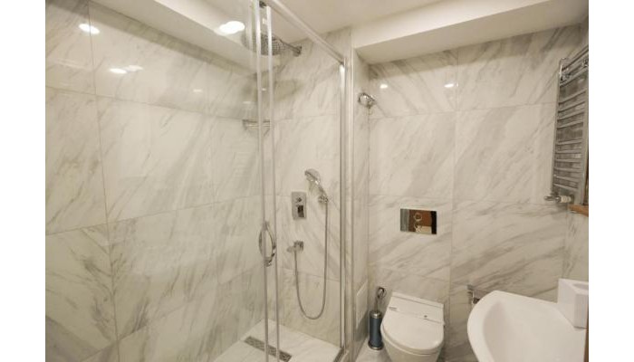 Wame Suite Hotel poza 14