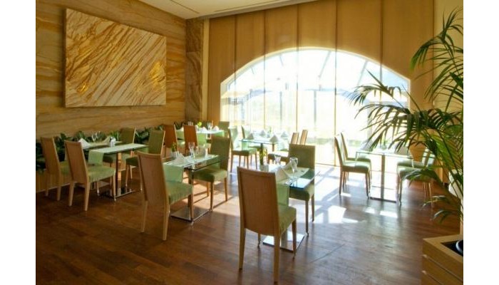 Wow Istanbul Hotel poza 7