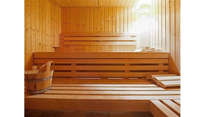 Hotel Armis Otel poza 8