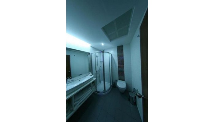 Hotel Baylan poza 12
