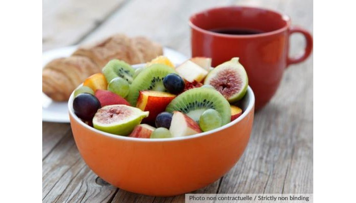 Hotel Ibis Izmir Alsancak poza 1