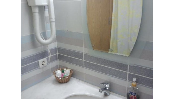 Hotel Kocaman poza 7