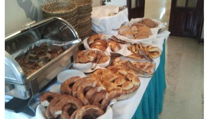 Hotel Kocaman poza 8