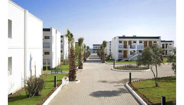 Hotel Labranda Lebedos Princess poza 1